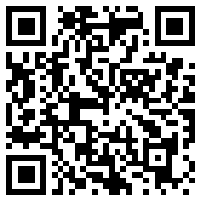 QR Code for bitcoin:1GtFcCmk1Cftmkc4WDuEWKwVGq8HmThUeJ
