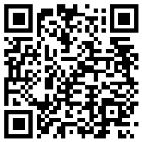 QR Code for bitcoin:1GtFfTHhr3bWxm8LthE3pWLEC662c2dQm5