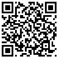 QR Code for bitcoin:1GtFn4DW6E1LPpXQ1k2UtsTUpFrA7oJARy