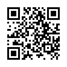 QR Code for bitcoin:1GtFogidTmEbJYzMEGpKxBnxLNoDatBDxJ