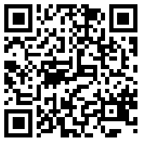 QR Code for bitcoin:1GtFuMFv4X4vLyLtsHkSPTZ9VZNvWGR6iN