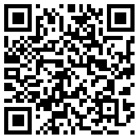 QR Code for bitcoin:1GtFy7GPDyMU1UVmb3oJ2DADBJnSbvEYUG