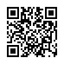 QR Code for bitcoin:1GtG8i8mvMJKrhko5FPdEcT5NGvN3rRa67