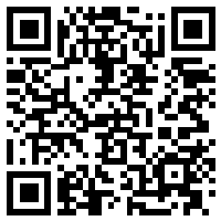 QR Code for bitcoin:1GtGbpbJkojv9h7L6ESGraCa1ufkvaifAR