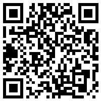 QR Code for bitcoin:1GtGjRFGef9xBmEYHHz5CSeJvp8BCicf9d