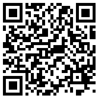 QR Code for bitcoin:1GtGo4KDBHgrP3E28ZTTH4nW2EFYzV36Ue