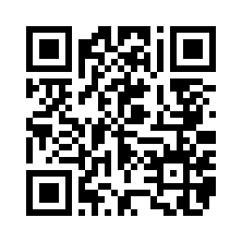 QR Code for bitcoin:1GtGu6RR6ZgECTJcooLdMXHd3yAZU2mSuP