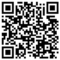 QR Code for bitcoin:1GtGvLPmCdSR8ZxLFQa9sLWGDgviYPLZC4