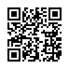 QR Code for bitcoin:1GtH1nDNpmEhdfa61ESTEmPFR1yTB6yVBC