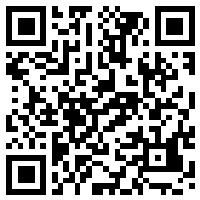 QR Code for bitcoin:1GtHMnGqsRx7GzeEkEm7rgsfRppwbMuFab
