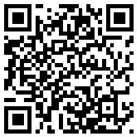 QR Code for bitcoin:1GtJdMxG9DkajaD2NA5abUtMJg4EVxtp8W