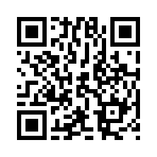 QR Code for bitcoin:1GtJmAFoaCWBERdTw2zbdH7MBzL3L6Lb2q