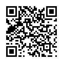 QR Code for bitcoin:1GtK4FnF55N9ChhNEdNQAUCXDixvwpFbkH