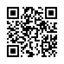 QR Code for bitcoin:1GtKfYusZU9LSqcAjtmfzAv2GhbYMto2nd