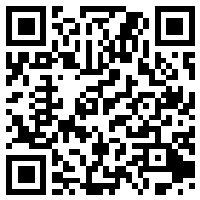 QR Code for bitcoin:1GtKnGiH29ScASmLpkjRwDkVjMhXpYsy26