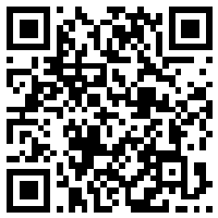QR Code for bitcoin:1GtKxzrdt8th4UjZCm8RaeTrhbJsCzVTdv