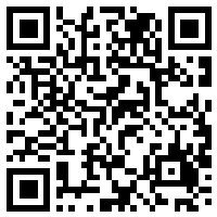 QR Code for bitcoin:1GtKyQqQBimFbV9FdnhKZYN6xD567dMsYe