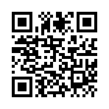 QR Code for bitcoin:1GtLEaG2VVmoqa7ZdmYNrd9R2UWp2n456s