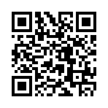 QR Code for bitcoin:1GtLMatdT3K9erkr44F7nSpgTjn9gcAXbE