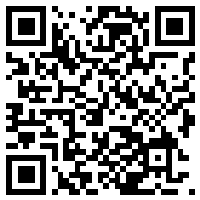 QR Code for bitcoin:1GtLUx8kLJHAFpnCxCaNLsuJA2pFDYjXDP