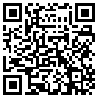QR Code for bitcoin:1GtLbovJvaQM99V4ExT2etWsKSsPLAGQ9V