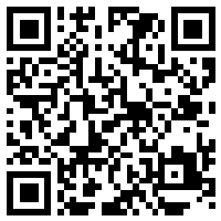 QR Code for bitcoin:1GtLpgYSkBUiT1bfGBycsvV8cpEi57Ftz6