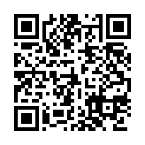 QR Code for bitcoin:1GtLxGVCMEVaiUAFVwnW7fk8ZyFu8jfFh9