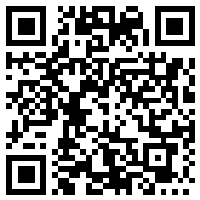 QR Code for bitcoin:1GtMWYgc3KEDdCycGeS7Ki2v94caZoeAXs