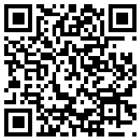 QR Code for bitcoin:1GtMj1L7uob3XftjvMeAWBX72UpbTPAd9n