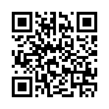 QR Code for bitcoin:1GtMroAddFctEkUFwzGaoD8PgSpMyd4k1X