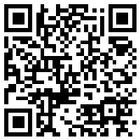 QR Code for bitcoin:1GtNLX2GaJkouKsz8Rfk1AfZ2Wctryu5th