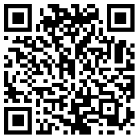 QR Code for bitcoin:1GtNnsuvgLSKLasWUt3TbNvRXi1DEnRRaF