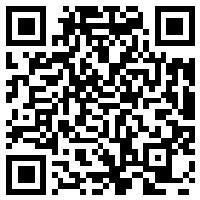QR Code for bitcoin:1GtNwvoWNDqbGWHbAhdbG3D39AXHe27qQf