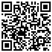 QR Code for bitcoin:1GtPCvEba8YXCQ4f1WfacmLhc2uh1SDwbn