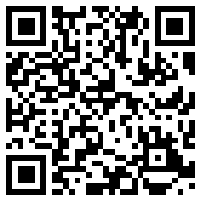 QR Code for bitcoin:1GtPDco9H2x37RYE4TUCfncvakffbDv7dF