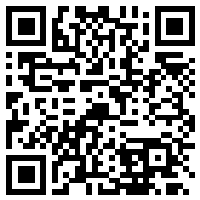 QR Code for bitcoin:1GtPFk7EsYKRhT94mMih4NFbBNvwCvFSTc
