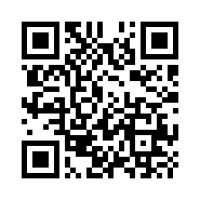 QR Code for bitcoin:1GtPLDTV7SVbKoFxqKA7w4CJDVTY29Gwei