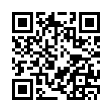 QR Code for bitcoin:1GtPiFiGhpGFQLzobyc7jbwNBHsdNnPUcv