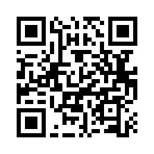QR Code for bitcoin:1GtPssy522FCtyFWdn9xdaLjo4qv5VdiaN