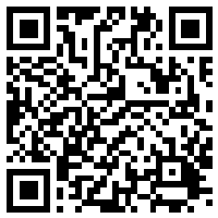 QR Code for bitcoin:1GtPuSdWvsbN7ynhaAWvyUXStMZJRvwfZb