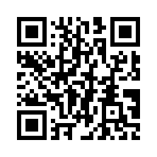 QR Code for bitcoin:1GtQ87fprUt2mBgvibvXhkdLxRjYBo1eBi