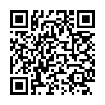 QR Code for bitcoin:1GtQFSTKUZh8kWm9ZMczJSndpzLv53e852
