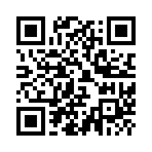 QR Code for bitcoin:1GtQGEonoP2mPyUgGEDi4T6XD8rQHdbHW4