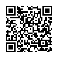 QR Code for bitcoin:1GtQckZhJM3sbecVgUSHTYGntw8g53LFVW
