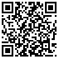 QR Code for bitcoin:1GtQrVCgLSoCh3Me1W7LnKV9KnPar3eHcg