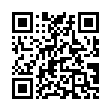 QR Code for bitcoin:1GtREBza7EpHfwYuJMiACaXvoopSPA9x7t