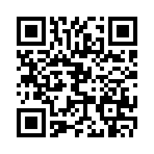 QR Code for bitcoin:1GtRfoCNfxuP1UJBvb5rzA1mDfLC2BMM5H