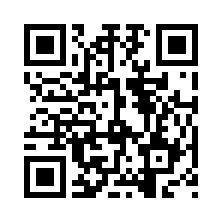 QR Code for bitcoin:1GtRuZcfr1LgvoDCyvidPPSnCc8tDEPn1d