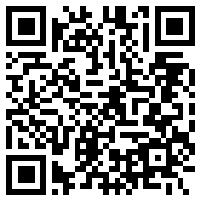 QR Code for bitcoin:1GtSHWCGRLZY5BXw2LHUvcER7kaaWmodff