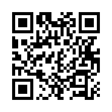 QR Code for bitcoin:1GtSroo5HPXKJfK8K7DCEWuobhED89dkDc